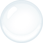Bubble
