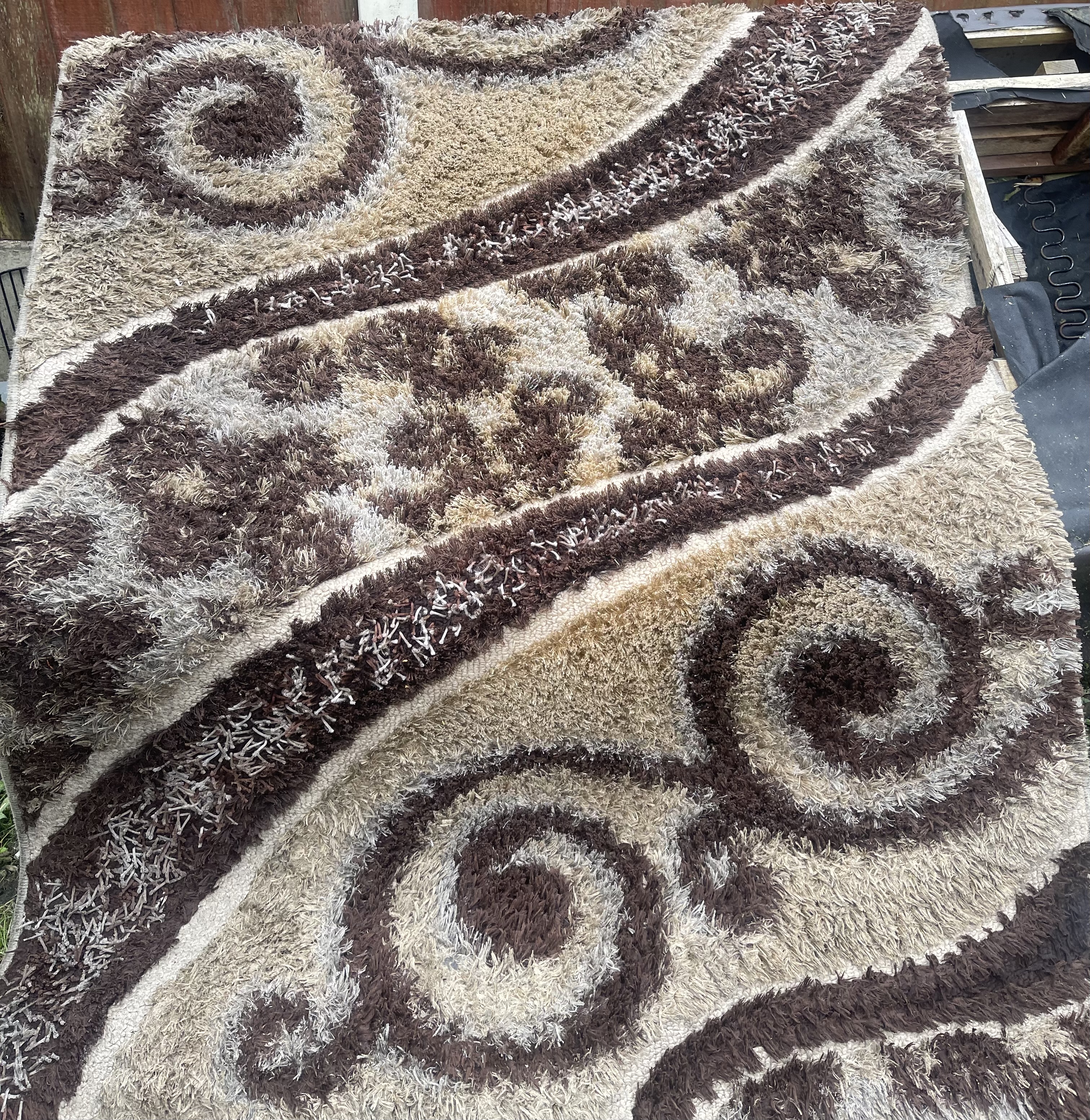 carpet_and_upholstery_cleaning.html